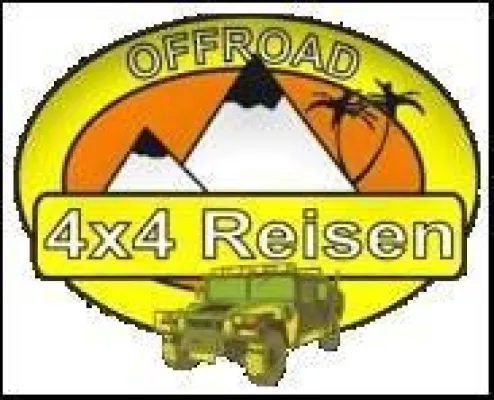 Südostasien - Ökologisch verträgliche Offroad-Touren sind machbar Bild: Südostasien - Ökologisch verträgliche Offroad-Touren sind machbar