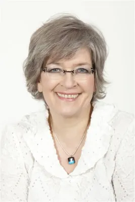 Bild: Live-Aktionen und kostenfreie Workshops auf der that’s my business-Messe in Hamburg