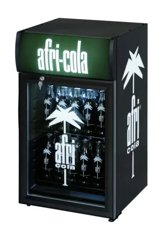 Bild: Gastro-Cool wirbt für namhafte Neukunden