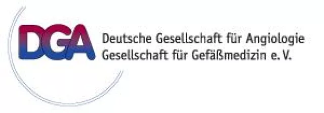 Bundesweiter Aktionstag Gefäßgesundheit am 16. Juni Aufklärung für die Bevölkerung an 50 Standorten bundesweit Bild: Bundesweiter Aktionstag Gefäßgesundheit am 16. Juni Aufklärung für die Bevölkerung an 50 Standorten bundesweit