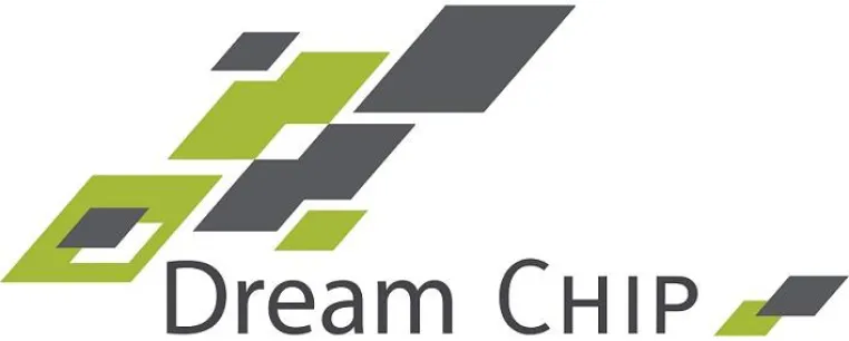 Dream Chip Technologies Supports ARM’s Free Access to Cortex-M0 Processor IP Bild: Dream Chip Technologies Supports ARM’s Free Access to Cortex-M0 Processor IP