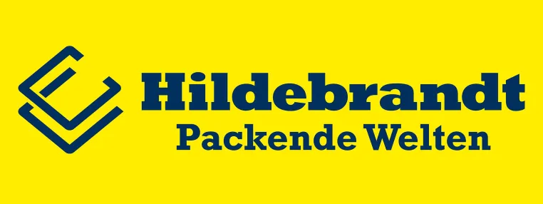 Die Paul Hildebrandt AG eröffnet erste Niederlassung in Österreich Bild: Die Paul Hildebrandt AG eröffnet erste Niederlassung in Österreich