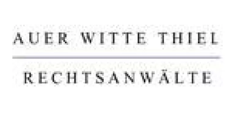 Bild: Auer Witte Thiel: BGH fällt Urteil zur Mietkürzung bei Überhitzung
