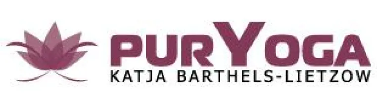 Yoga für Frauen im Alltag bei puryoga.com: „Verbringe jeden Tag einige Zeit mit dir selbst. (aus China) Bild: Yoga für Frauen im Alltag bei puryoga.com: „Verbringe jeden Tag einige Zeit mit dir selbst. (aus China)