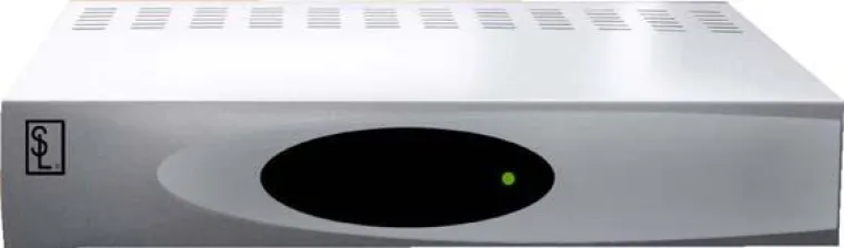 Bild: SL bringt neuen Mini-Digitalempfänger SL S01