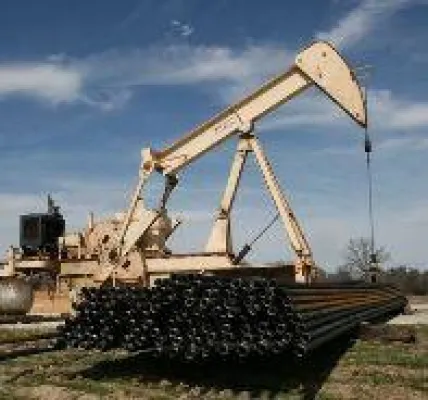 Bild: Ölpreis erholt sich