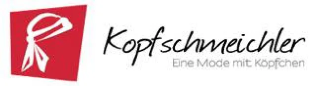 Bild: Für Frauen mit und ohne Haare: Kopfschmeichler startet Online-Shop