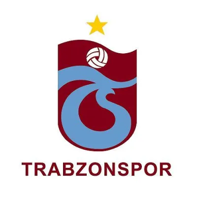 Bild: Türkischer Profi-Fussballclub Trabzonspor gewinnt Rechtstreit um Clubnamen