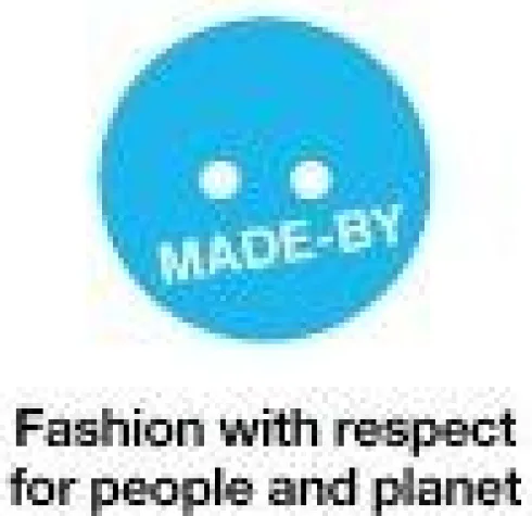 MADE-BY und Partnerbrands freuen sich auf regen Austausch in Berlin Bild: MADE-BY und Partnerbrands freuen sich auf regen Austausch in Berlin