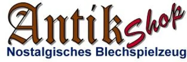 Bild: Sammlermodelle im Retrotrend
