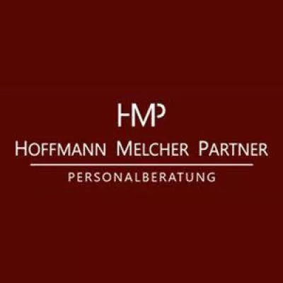 Bild: Personalberatung im Gesundheitswesen als besondere Herausforderung