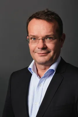 Bild: Insider-Angriff bei Scalable Capital: So können sich Unternehmen vor Innentätern schützen