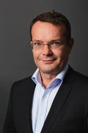 Bild: Insider-Angriff bei Scalable Capital: So können sich Unternehmen vor Innentätern schützen