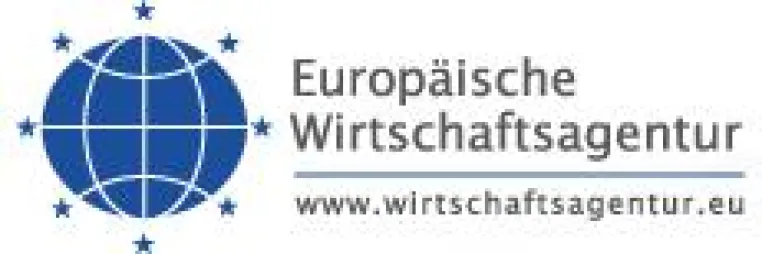 Neue Möglichkeiten für EWA im Bereich „gas to power“ Bild: Neue Möglichkeiten für EWA im Bereich „gas to power“