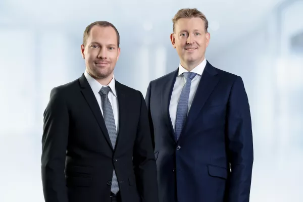 Steuerberater aus Harsefeld als Top Ausbildungsbetrieb ausgezeichnet Bild: Steuerberater aus Harsefeld als Top Ausbildungsbetrieb ausgezeichnet