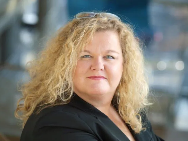 Bild: OLIVEDA verstärkt Marketing und Vertrieb