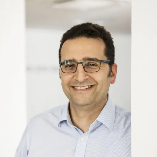 InterCloud und Anapaya machen Cloud-Konnektivität via SCiON-Internet sicher Bild: InterCloud und Anapaya machen Cloud-Konnektivität via SCiON-Internet sicher