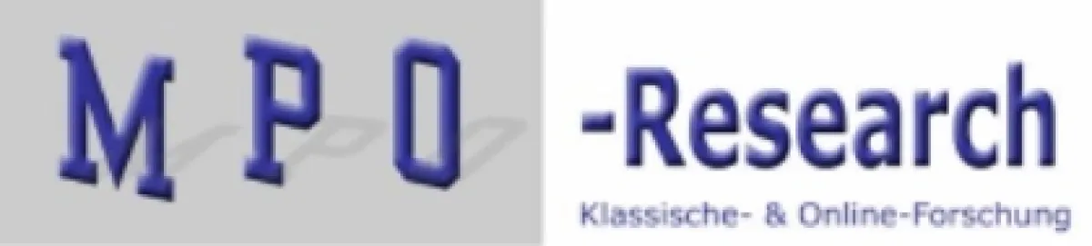 Klassische & Online Forschung