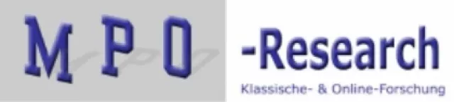 Bild: Die neue Wertigkeit der Newsletter