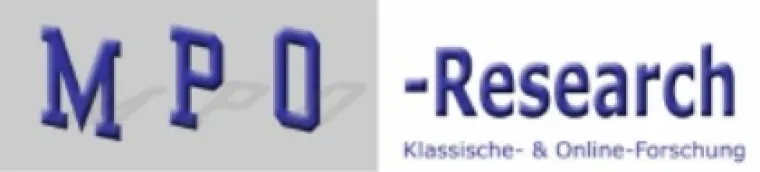 Bild: Die neue Wertigkeit der Newsletter