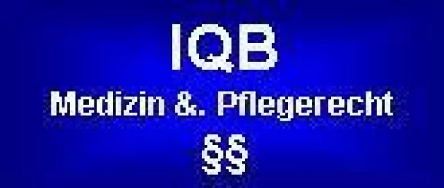 Bild: Sterbehilfe und „Entsorgungs - Mentalität?
