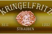 Bild: Kringelfritz - die traditionsreichen Strauben in neuem Gewand