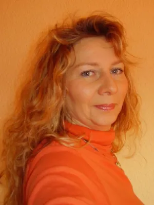 Positives Denken - die Kraft für Erfolg und Gesundheit Bild: Positives Denken - die Kraft für Erfolg und Gesundheit