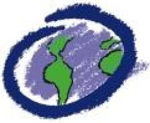 Bild: Dekade 2010 steht im Zeichen Brasiliens - Brasilianischer Präsident Lula beim Brasilientag des LAV