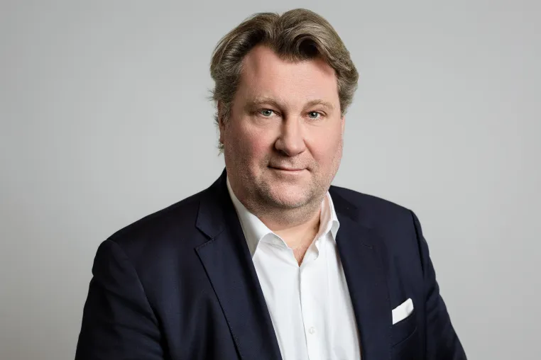 Bild: Walldorf Consulting erhält Zertifizierungen nach ISO 9001 und ISO/IEC 27001