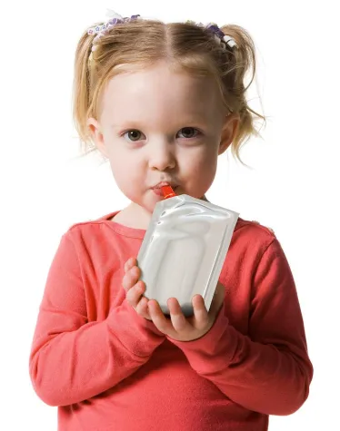 Bild: SABIC PRÄSENTIERT AUF DER K 2019 RICHTUNGSWEISENDE LÖSUNGEN ZUR KREISLAUFWIRTSCHAFT