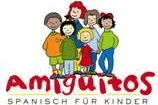 Bild: Spanischkurse für Kinder in München mit der Amiguitos-Sprachschule