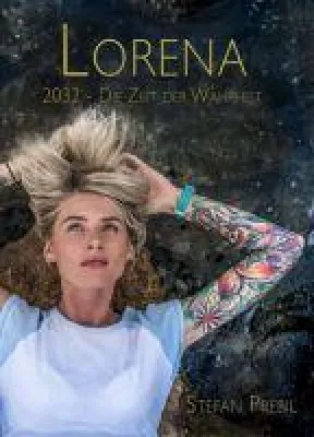 Bild: LORENA - Ein utopisches Familiendrama