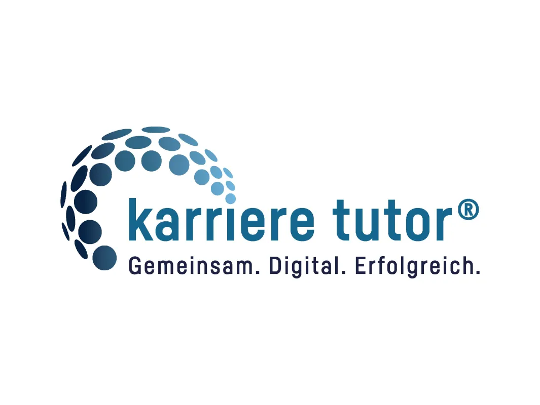 karriere tutor® - digitaler Bildungsträger