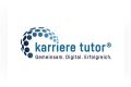 karriere tutor® - digitaler Bildungsträger
