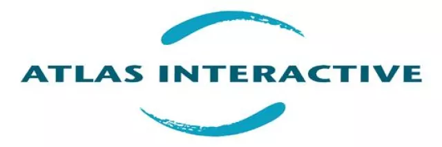 Bild: ATLAS Interactive richtet Spendenhotline für Children for Tomorrow-Stiftung ein