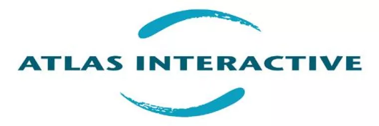 Bild: ATLAS Interactive richtet Spendenhotline für Children for Tomorrow-Stiftung ein