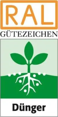 Bild: Schadstoffarm und überwacht – Dünger aus Recyclingprozessen