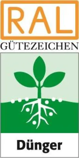 Schadstoffarm und überwacht – Dünger aus Recyclingprozessen Bild: Schadstoffarm und überwacht – Dünger aus Recyclingprozessen