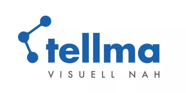 Bild: Füssener Tech-Startup tellma gewinnt renommierten Startup Visions Award auf der ContactCenterWorld 2025