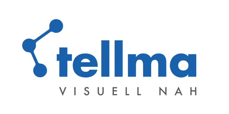 Füssener Tech-Startup tellma gewinnt renommierten Startup Visions Award auf der ContactCenterWorld 2025 Bild: Füssener Tech-Startup tellma gewinnt renommierten Startup Visions Award auf der ContactCenterWorld 2025