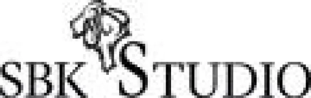 Bild: Förderung der weltweiten Website und Werbung