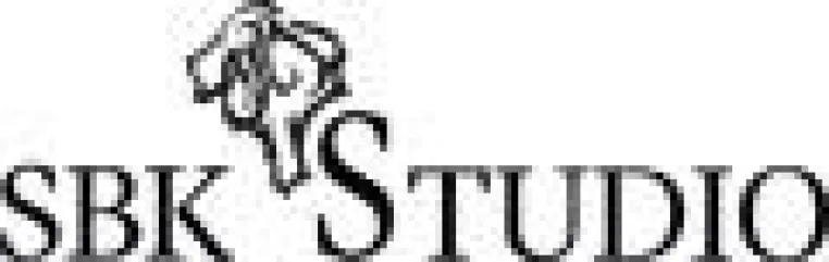 Bild: Förderung der weltweiten Website und Werbung