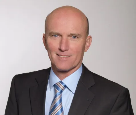 Bild: LN LEITL Nutzfahrzeuge GmbH mit neuer Leitung für Vertrieb und Marketing