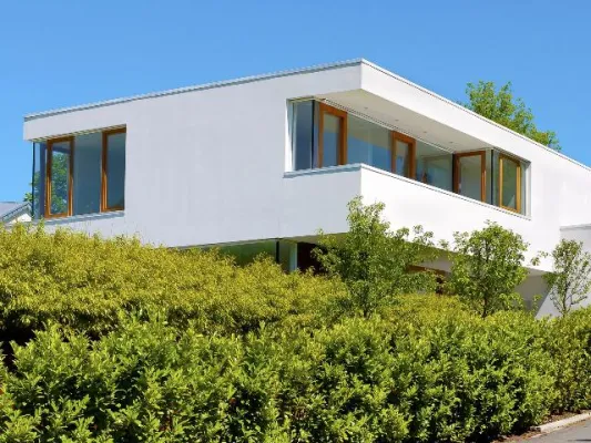 Bild: Bundespreis Ecodesign für weber.therm A 200