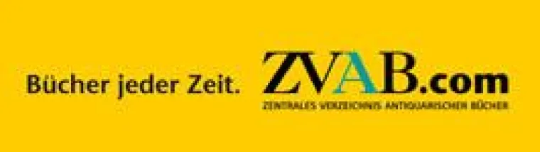 Bild: Initiative zum Schutz der Antiquare gegen Abmahnwellen