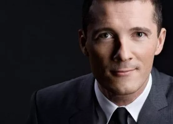 expertcloud.de mit neuem Director Operations Bild: expertcloud.de mit neuem Director Operations