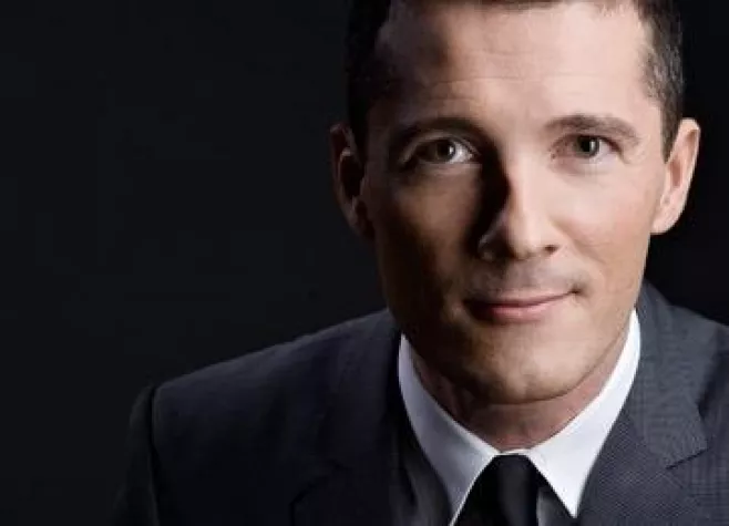 expertcloud.de mit neuem Director Operations Bild: expertcloud.de mit neuem Director Operations