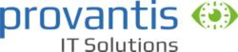 Bild: provantis stellt neues ZEP-Modul "Freie Mitarbeiter und Freelancer" vor