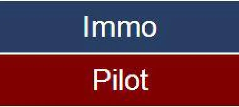 Bild: ImmoPilot informiert die Immobilienwirtschaft