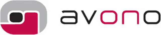 Bild: avono AG beruft Axel Stollfuß zum Vorstand